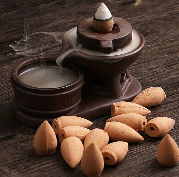 Nụ Trầm Hương Có Hạn Sử Dụng Không.png
